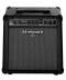Behringer GMX110 Guitar Combo Amplifier 30 Watts  1x10 in.
