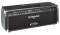 Behringer GMX1200H V-Tone Guitar Amplifier Head 2x60 Watts