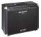 Behringer GMX210 Guitar Amplifier with DFX (2x30 Watts, 2x10 in.)