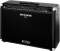 Behringer GMX212 Guitar Combo Amplifier 2x60 Watts  2x12 in.