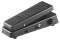 Behringer HB01 Hellbabe Wah Pedal