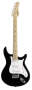 Behringer iAXE393 USB Electric Guitar (Macintosh and Windows)