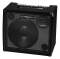 Behringer K1800FX Ultratone Keyboard Amplifier (180 Watts, 1x12 in.)