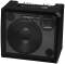 Behringer K900FX Ultratone Keyboard Amplifier (90 Watts, 1x12 in.)