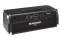 Behringer LX1200 V-Ampire Guitar Amplifier Head 2x60 Watts