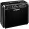 Behringer LX210 V-Ampire Guitar Combo Amplifier 2x60 Watts  2x10 in.