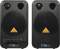 Behringer MS16 Active Personal Monitor System