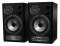 Behringer MS40 Digital Monitor 40 Watts