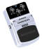 Behringer OD400 Ultimate Overdrive Pedal