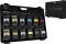 Behringer PB1000 Pedalboard Power Supply
