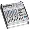  - Item:BEHPMX1000