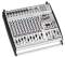 Behringer PMH3000 16-Channel Powered Mixer with FX (800 Watts, Formerly PMX3000)