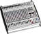 Behringer PMH5000 20-Channel Powered Mixer with FX (800 Watts, Formerly PMX5000)