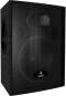 Behringer S1220 Eurolive PA Speaker 280 Watts  1x12 in.