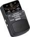 Behringer TU100 Chromatic Guitar Tuner