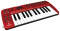 Behringer UMA25S U-Control 25-Key MIDI Controller