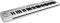 Behringer UMX61 61-Key MIDI Controller