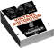 Behringer VD1 Vintage Distortion Pedal