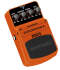 Behringer XD300 Distortion-X Thrash Metal Distortion Pedal