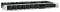 Behringer Ultrazone ZMX8210 8-Channel Zone Mixer with Remote