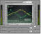 Bias Master Perfection Suite Mastering Plug-In Bundle (Macintosh)
