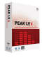 Bias Peak LE 2-Track Editing Software (Macintosh)