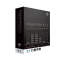 Bias Peak Pro XT 2-Track Editing Software Macintosh