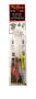 Big Bends Bench Luber 6cc Nut Sauce Guitar Nut Groove Lubricant