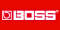 - Item:BOSBAGS2