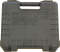 Boss BCB-30 3-Pedal Carrying Case