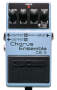Boss CE-5 Stereo Chorus Ensemble Pedal