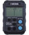 Boss DB30 Dr. Beat Metronome