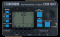 Boss DB60 Dr. Beat Metronome