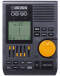 Boss DB90 Dr. Beat Metronome