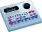 Boss DR3 Dr. Rhythm Drum Machine