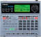 Boss DR880 Dr. Rhythm Drum Machine