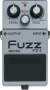 Boss FZ-5 Fuzz Pedal