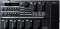 Boss GT-8 Guitar Multi-Effects Pedal