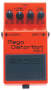Boss MD-2 Mega Distortion Pedal