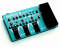 Boss ME50 Guitar Multiple Effects Processor