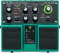 Boss SL-20 Slicer Audio Pattern Processor Pedal