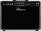 Bugera 333-212 Guitar Combo Amplifier 120 Watts  2x12 In.