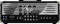 Bugera 333 Guitar Amplifier Head 120 Watts