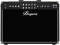 Bugera 333XL-212 Guitar Combo Amplifier 120 Watts  2x12 in.