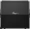 Bugera 412H-BK Guitar Speaker Cabinet 200 Watts  4x12 in.