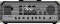 Bugera 6260 Guitar Amplifier Head 120 Watts