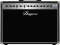 Bugera 6262-212 Guitar Combo Amplifier 120 Watts  2x12 in.