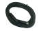 CAD XLR Microphone Cable