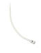 CAD CM100 Overhead Choir Microphone