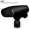 CAD E60 Equitek Cardioid Microphone